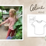 1003 Celine
