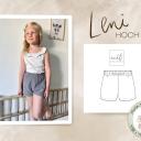 Leni Shorts (hoch)