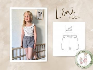 Leni Shorts (hoch)