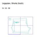 Leni Shorts (hoch)