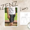 Linus Mini-Me Lizenz