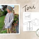 Toni