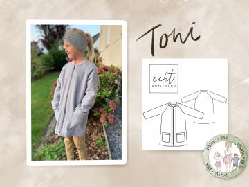 Toni