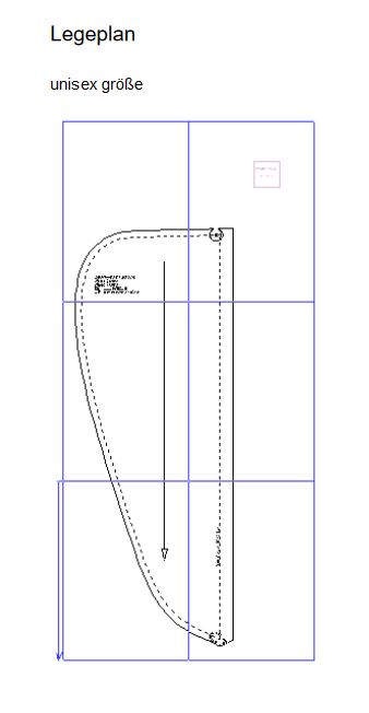 Tina Turban Haarhandtuch