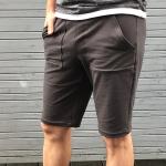 7501 Linus Shorts