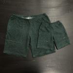 7501 Linus Shorts