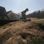 7504 gemütliche Hose Hans