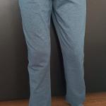 7504 gemütliche Hose Hans