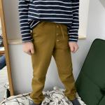 7504 gemütliche Hose Hans