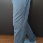 7504 gemütliche Hose Hans