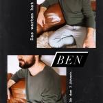 Ben