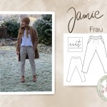 Hose Jamie