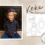 Keke Känguru