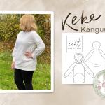 Keke Känguru