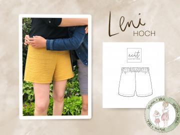 Leni Shorts (hoch)