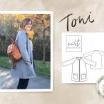 Toni